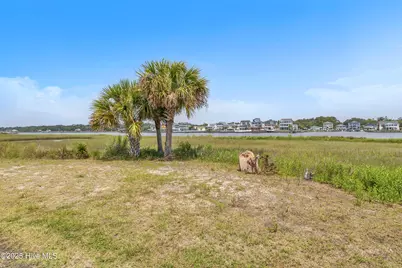 161 High Point Street, Holden Beach, NC 28462 - Photo 55
