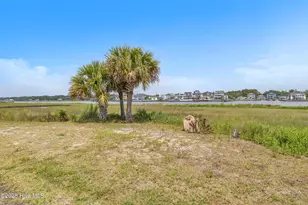 161 High Point St, Holden Beach, NC 28462 - Photo 55