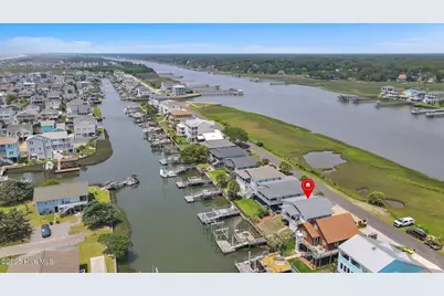 161 High Point Street, Holden Beach, NC 28462 - Photo 63