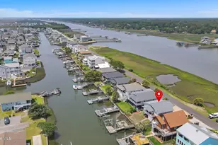161 High Point St, Holden Beach, NC 28462 - Photo 63