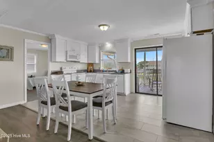 161 High Point St, Holden Beach, NC 28462 - Photo 15