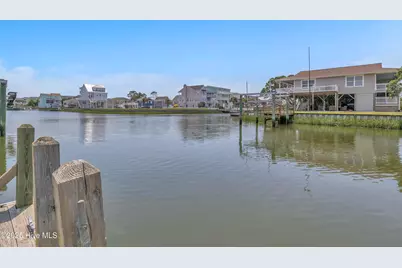 161 High Point Street, Holden Beach, NC 28462 - Photo 51