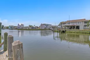 161 High Point St, Holden Beach, NC 28462 - Photo 51
