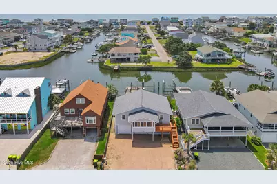 161 High Point Street, Holden Beach, NC 28462 - Photo 65