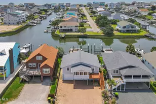161 High Point St, Holden Beach, NC 28462 - Photo 65