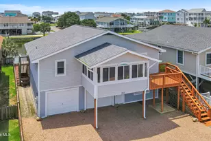 161 High Point St, Holden Beach, NC 28462 - Photo 57