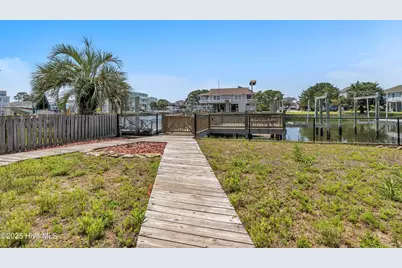 161 High Point Street, Holden Beach, NC 28462 - Photo 47