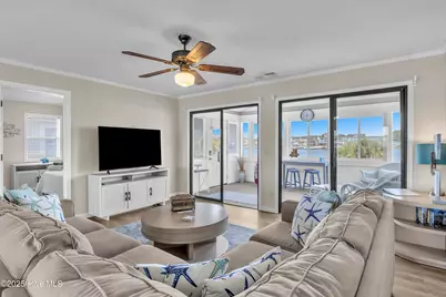 161 High Point Street, Holden Beach, NC 28462 - Photo 13