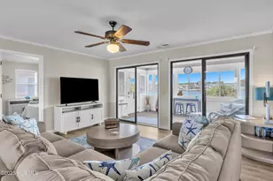 161 High Point St, Holden Beach, NC 28462 - Photo 13