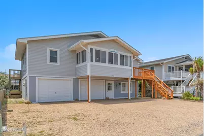 161 High Point Street, Holden Beach, NC 28462 - Photo 53