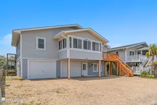 161 High Point St, Holden Beach, NC 28462 - Photo 53