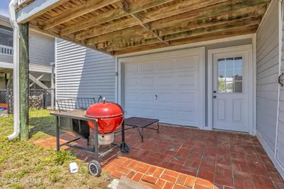 161 High Point Street, Holden Beach, NC 28462 - Photo 45