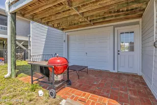 161 High Point St, Holden Beach, NC 28462 - Photo 45