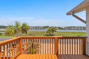 161 High Point St, Holden Beach, NC 28462 - Photo 39