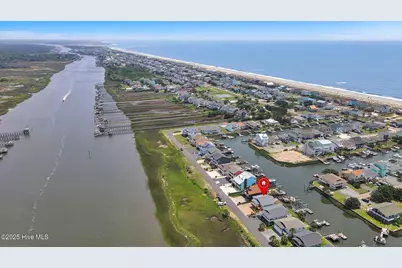 161 High Point Street, Holden Beach, NC 28462 - Photo 59