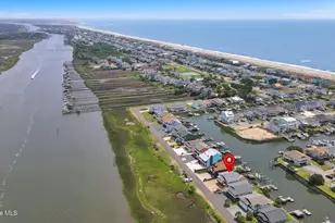 161 High Point St, Holden Beach, NC 28462 - Photo 59