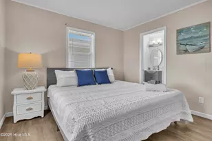 161 High Point St, Holden Beach, NC 28462 - Photo 27