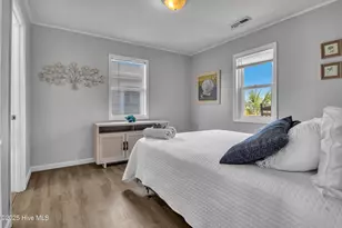 161 High Point St, Holden Beach, NC 28462 - Photo 21