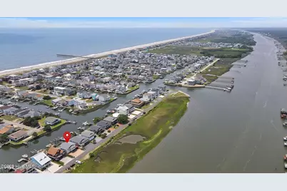 161 High Point Street, Holden Beach, NC 28462 - Photo 3