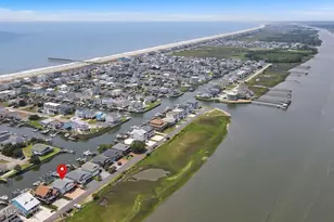 161 High Point St, Holden Beach, NC 28462 - Photo 3