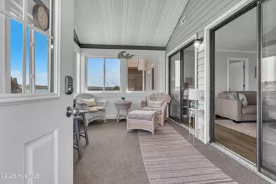 161 High Point Street, Holden Beach, NC 28462 - Photo 5