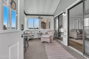 161 High Point St, Holden Beach, NC 28462 - Photo 5