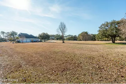 1352 Hewett Farms Road SW, Shallotte, NC 28470 - Photo 11