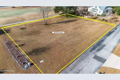 1352 Hewett Farms Road SW, Shallotte, NC 28470 - Photo 9