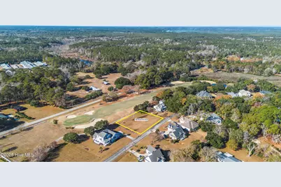 1352 Hewett Farms Road SW, Shallotte, NC 28470 - Photo 5