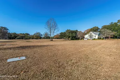 1352 Hewett Farms Road SW, Shallotte, NC 28470 - Photo 13