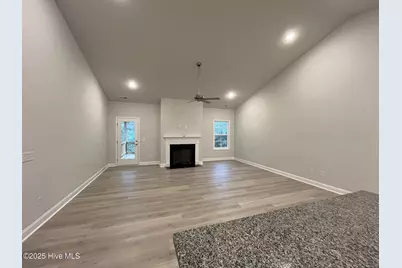 1139 Natal Drive SE, Bolivia, NC 28422 - Photo 13