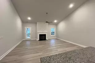 1139 Natal Dr SE, Bolivia, NC 28422 - Photo 13