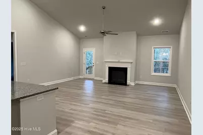 1139 Natal Drive SE, Bolivia, NC 28422 - Photo 15