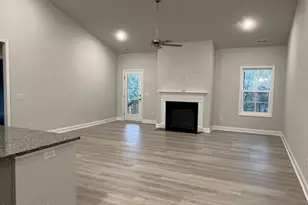 1139 Natal Dr SE, Bolivia, NC 28422 - Photo 15