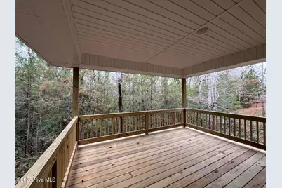 1139 Natal Drive SE, Bolivia, NC 28422 - Photo 31
