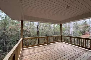 1139 Natal Dr SE, Bolivia, NC 28422 - Photo 31