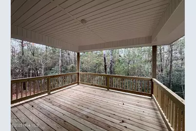 1139 Natal Drive SE, Bolivia, NC 28422 - Photo 29