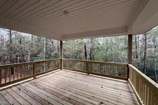 1139 Natal Dr SE, Bolivia, NC 28422 - Photo 29