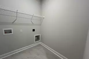 1139 Natal Dr SE, Bolivia, NC 28422 - Photo 27