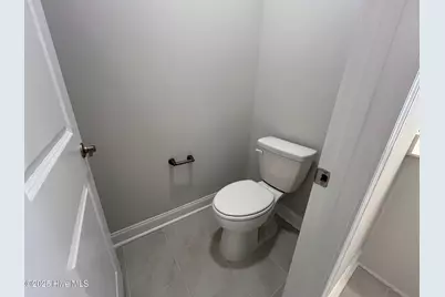 1139 Natal Drive SE, Bolivia, NC 28422 - Photo 21