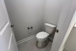 1139 Natal Dr SE, Bolivia, NC 28422 - Photo 21