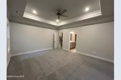1139 Natal Drive SE, Bolivia, NC 28422 - Photo 17