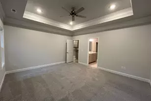 1139 Natal Dr SE, Bolivia, NC 28422 - Photo 17