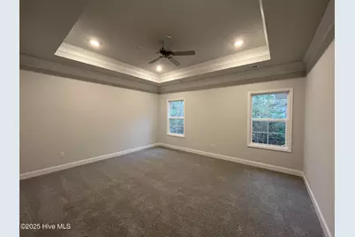 1139 Natal Drive SE, Bolivia, NC 28422 - Photo 17