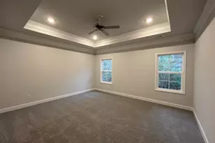 1139 Natal Dr SE, Bolivia, NC 28422 - Photo 17