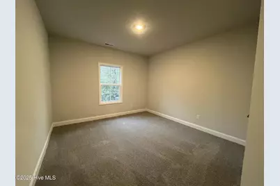 1139 Natal Drive SE, Bolivia, NC 28422 - Photo 23