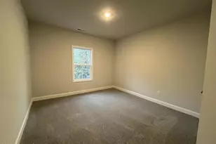 1139 Natal Dr SE, Bolivia, NC 28422 - Photo 23