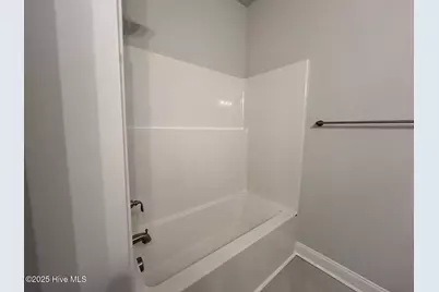 1139 Natal Drive SE, Bolivia, NC 28422 - Photo 27