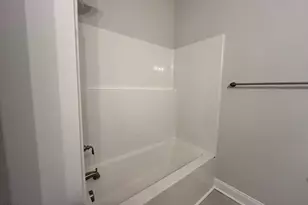 1139 Natal Dr SE, Bolivia, NC 28422 - Photo 27
