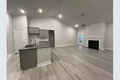 1139 Natal Drive SE, Bolivia, NC 28422 - Photo 11